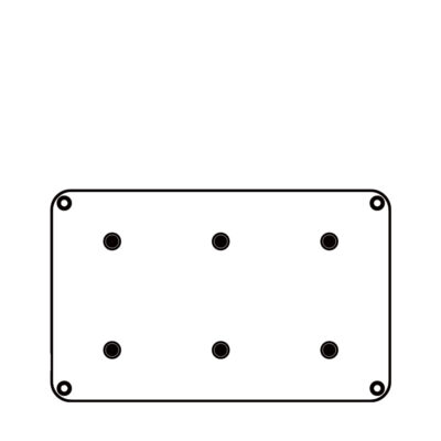 Multiple Charging Station