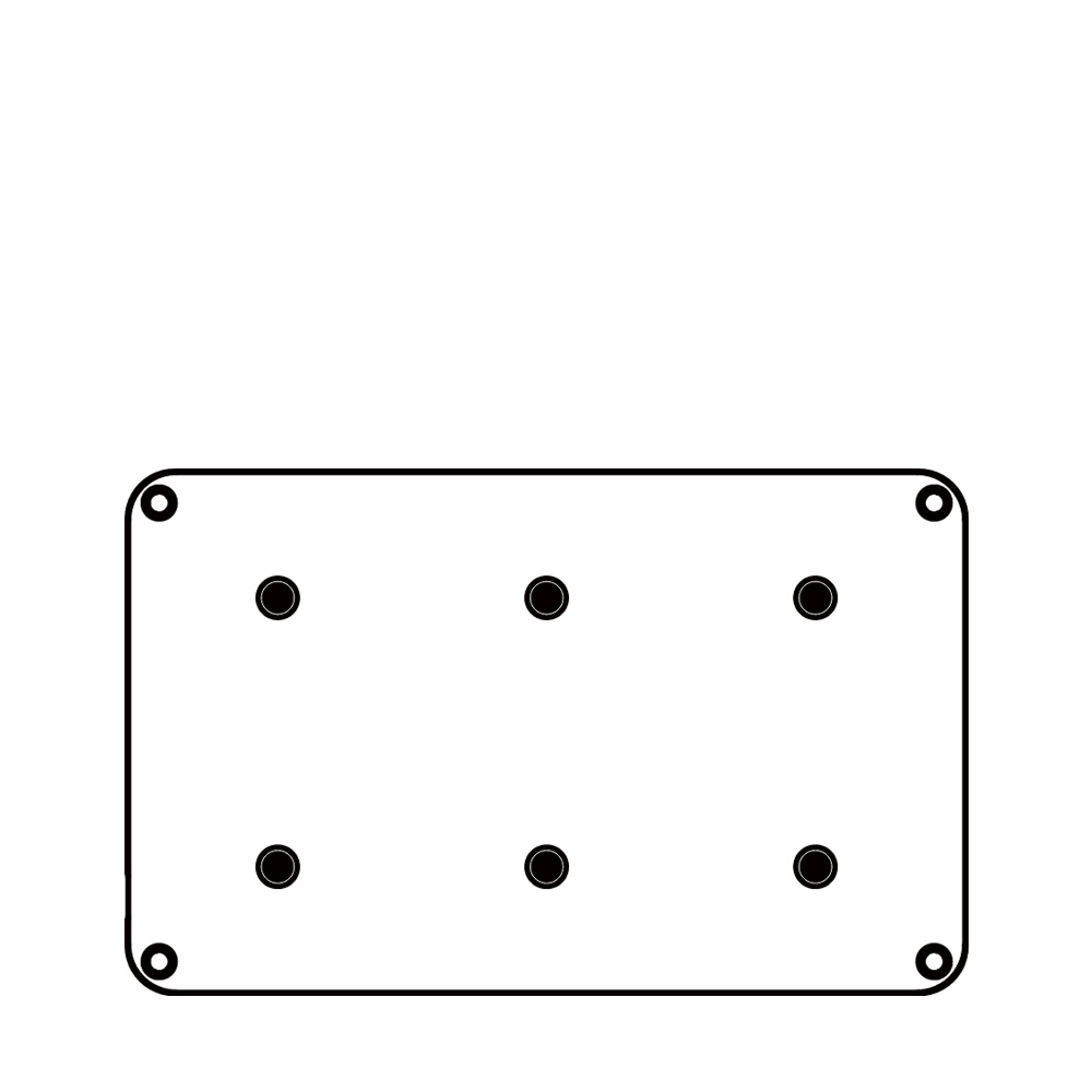 Multiple Charging Station