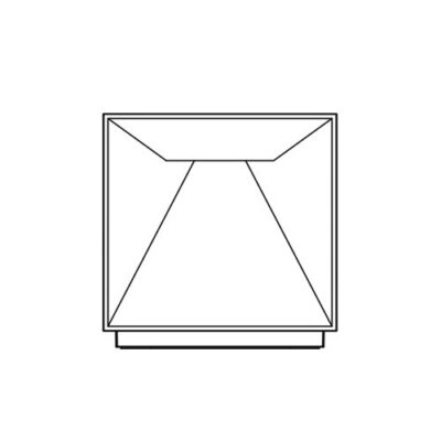 Cubox Maxi
