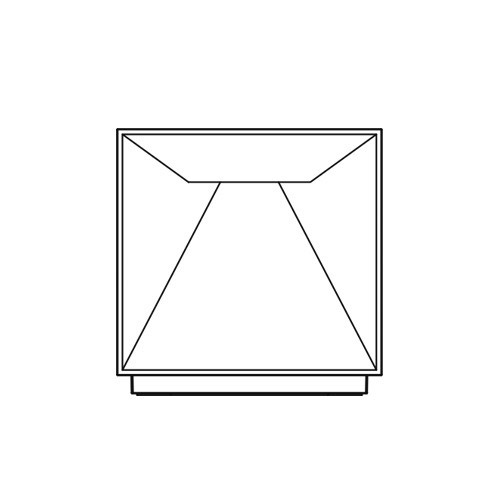 Cubox Maxi