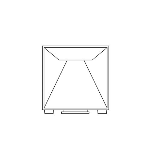 Cubox Mini
