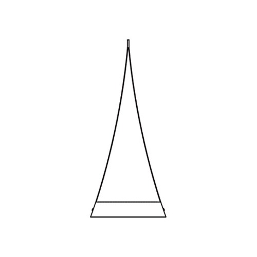Torus Fly