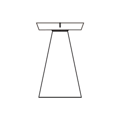 Torus Glass